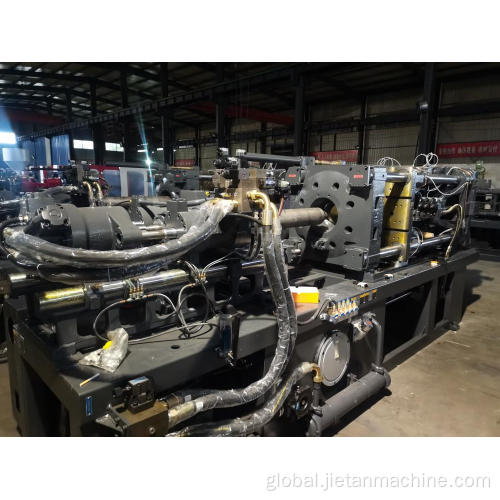 Plastic Switch Molding Machines 900 TON plastic INJECTION switch molding machine Manufactory